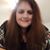 Shelly Yingst Lehr's profile image