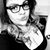 Josie Canez's profile image