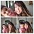 Mindy Lyn's profile image
