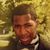 Lucille Spearman's profile image