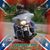 Hammer N Nails's profile image
