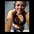 Alma Topete's profile image