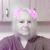 Sonya Isbell's profile image