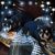 Martha Kiepert's profile image
