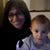 Johanna Vilchez's profile image