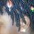 Nana Ama Annoh's profile image