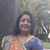 Gira Patel's profile image