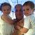 Jeff Pennell's profile image