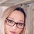 Brittney Leigh Moreno's profile image