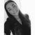 Carina Andersen's profile image
