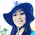 Kim JenJen Terner's profile image