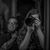 Tara Ohle's profile image