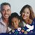 Christabel Brinkman's profile image
