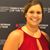 Emily L. Taylor's profile image