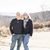 Linda Jones Grindle's profile image
