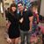 Brooke Aglio's profile image