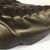 B & H Motorcycle Seat Covers's profile image