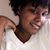 Deshala McNeal's profile image