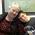 Patty Dreinhoefer's profile image