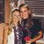 Sarah Holloway's profile image