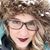 Chelsea Boyde's profile image