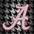 Paula Anne Blakley Green's profile image