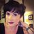 Shannon McManamy Guerra's profile image