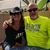 Peggy Sue Bodman-Kilgore's profile image