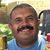 Luis A. Aguirre's profile image