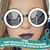 Audrey S Guthrie's profile image