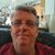 Ted Gatlin's profile image
