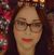 Ivonne G. Garcia's profile image