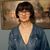 Jane Shingleton Martin's profile image