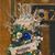 Sheila Fraley's profile image