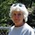 Carla Conley Stringer's profile image