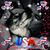 Taser Nagoh's profile image