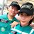 พรรษประเวศ พลอยสีสุข's profile image