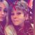 Cathie Sonnefeld Sterling's profile image