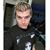 Tommy Federowicz's profile image