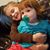 Stefanie Briggs Sorrell's profile image