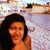 Bhavna Lal's profile image
