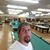 David Farley's profile image