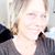 Kristen Nielsen Griffin's profile image