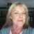 Sharon Alexander's profile image