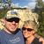 Jenny Marie McAuliffe's profile image