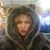 Elan Kwiecinski's profile image