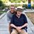 Christine Tomson Grenney's profile image