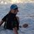 Roxane Guerpo's profile image