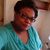 Tamara Bryant's profile image