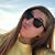 Melina Jones's profile image